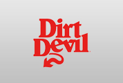 DIRT DEVIL